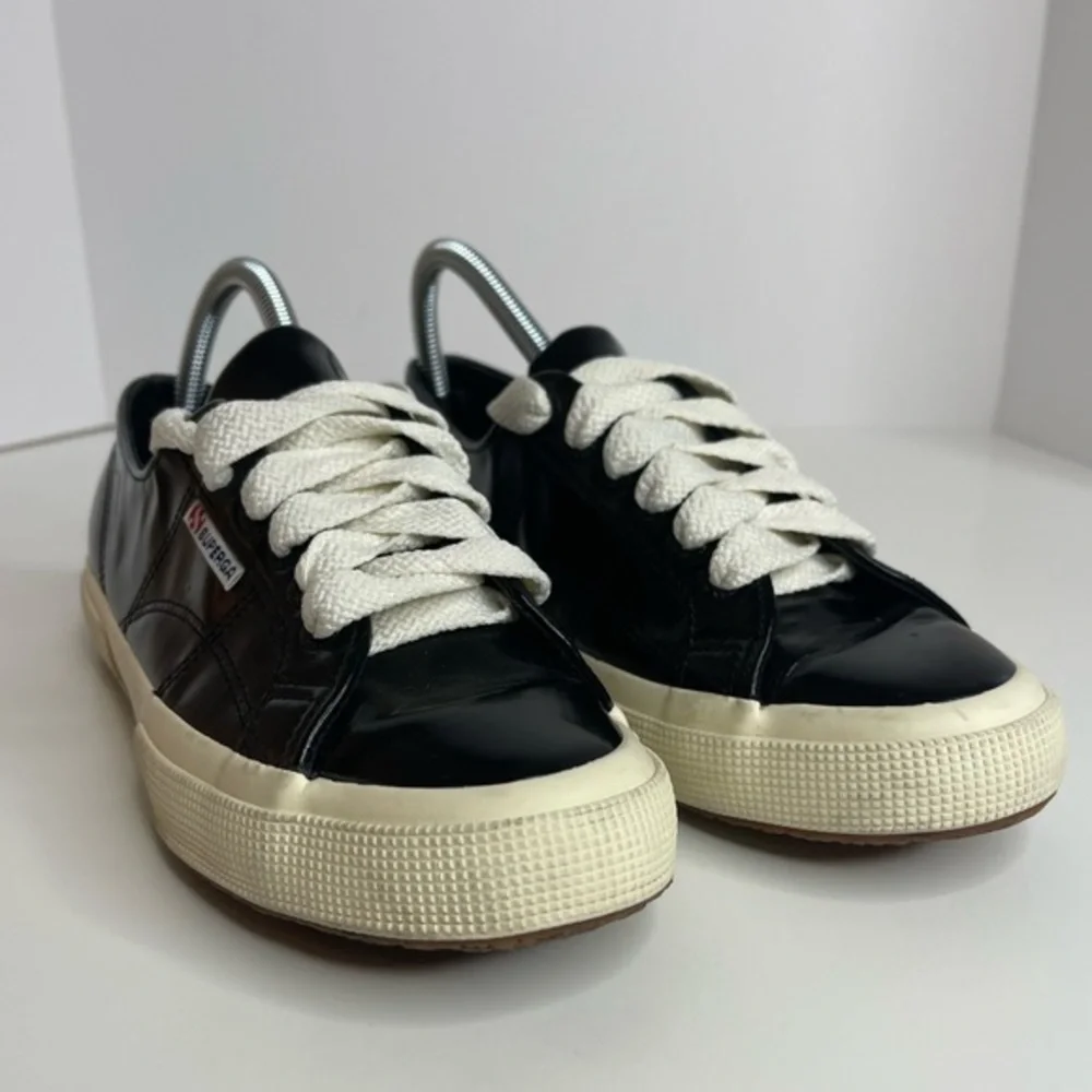 Superga 2750 sneakers